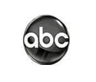 abc