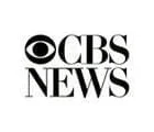 cbs