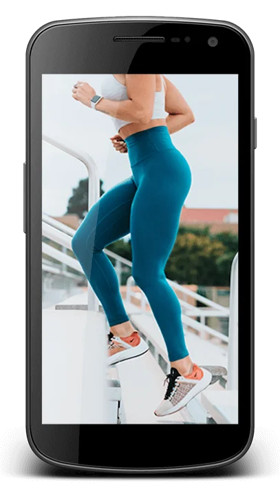 lanaroc-app