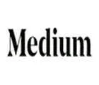 medium