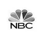 nbc