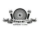 supreme