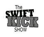 swiftkick