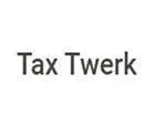 taxtwerk
