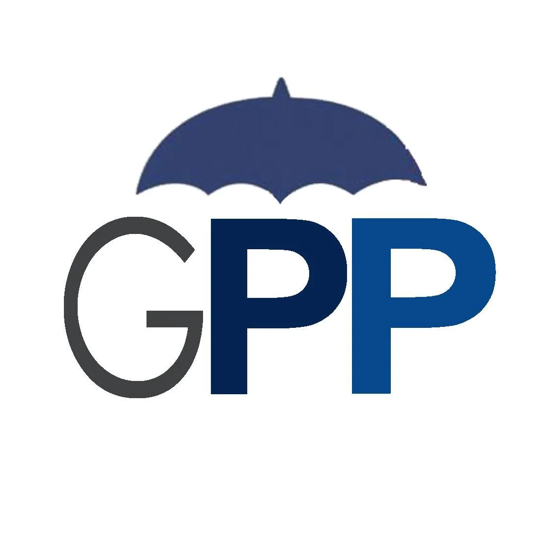 GPP-logo-final