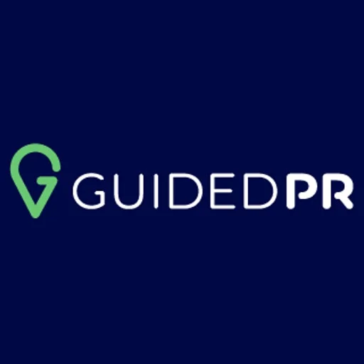 GuidedPR-logo