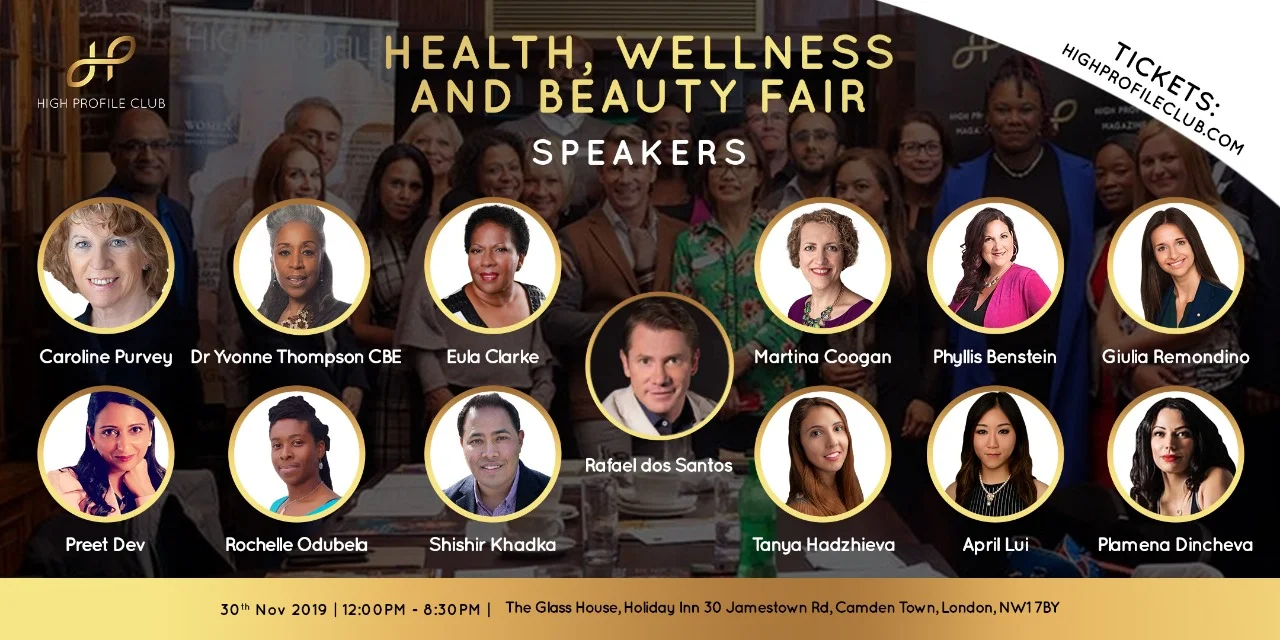 Health-wellness-beauty-fair