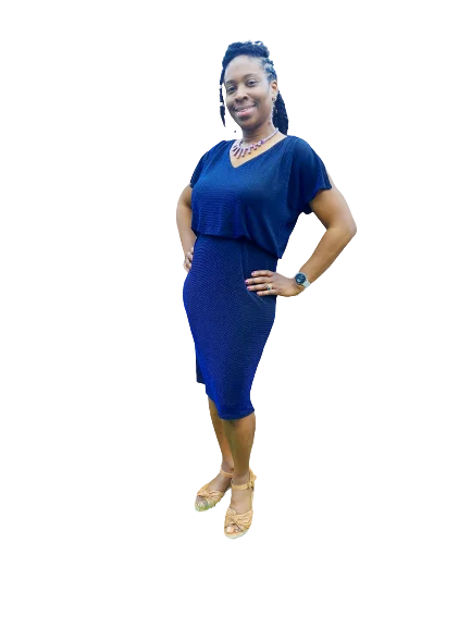 Rochelle-blue-dress-transparent