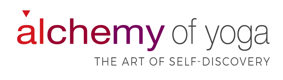 cropped-logo-alchemyofyoga