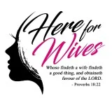 here-for-wives-logo