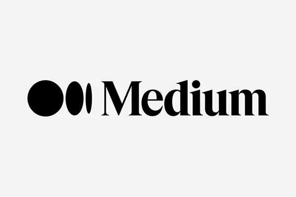 medium
