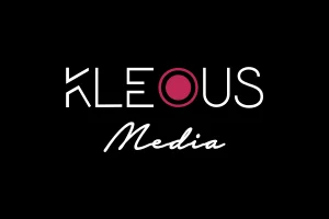 fortune-kleous